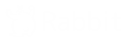 株式会社Rabbit
