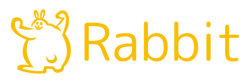 株式会社Rabbit